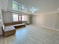 3-комнатная квартира · 120 м² · 8/10 этаж, Байтурсынова 19 за 380 000 ₸ в Астане, Сарайшык р-н — фото 5