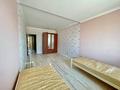 3-комнатная квартира · 120 м² · 8/10 этаж, Байтурсынова 19 за 380 000 ₸ в Астане, Сарайшык р-н — фото 6