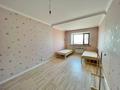3-комнатная квартира · 120 м² · 8/10 этаж, Байтурсынова 19 за 380 000 ₸ в Астане, Сарайшык р-н — фото 7