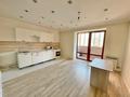 3-комнатная квартира · 120 м² · 8/10 этаж, Байтурсынова 19 за 380 000 ₸ в Астане, Сарайшык р-н — фото 8