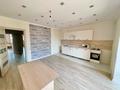 3-комнатная квартира · 120 м² · 8/10 этаж, Байтурсынова 19 за 380 000 ₸ в Астане, Сарайшык р-н — фото 9