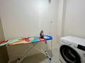 3-комнатная квартира · 120 м² · 8/10 этаж, Байтурсынова 19 за 380 000 ₸ в Астане, Сарайшык р-н — фото 11