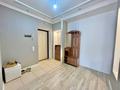 3-комнатная квартира · 120 м² · 8/10 этаж, Байтурсынова 19 за 380 000 ₸ в Астане, Сарайшык р-н — фото 12