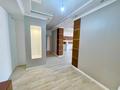 3-комнатная квартира · 120 м² · 8/10 этаж, Байтурсынова 19 за 380 000 ₸ в Астане, Сарайшык р-н — фото 13