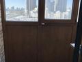 3-комнатная квартира · 120 м² · 8/10 этаж, Байтурсынова 19 за 380 000 ₸ в Астане, Сарайшык р-н — фото 15