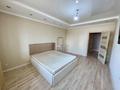 3-комнатная квартира · 120 м² · 8/10 этаж, Байтурсынова 19 за 380 000 ₸ в Астане, Сарайшык р-н