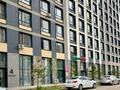 2-комнатная квартира · 48 м² · 3 этаж, Санжара Асфендиярова — Аллея GreenLine за 300 000 ₸ в Астане, Есильский р-н — фото 9