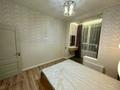 2-комнатная квартира · 48 м² · 3 этаж, Санжара Асфендиярова — Аллея GreenLine за 300 000 ₸ в Астане, Есильский р-н — фото 12