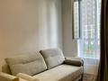 2-комнатная квартира · 48 м² · 3 этаж, Санжара Асфендиярова — Аллея GreenLine за 300 000 ₸ в Астане, Есильский р-н — фото 13