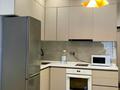 2-комнатная квартира · 48 м² · 3 этаж, Санжара Асфендиярова — Аллея GreenLine за 300 000 ₸ в Астане, Есильский р-н — фото 14