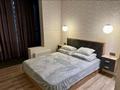 2-комнатная квартира · 48 м² · 3 этаж, Санжара Асфендиярова — Аллея GreenLine за 300 000 ₸ в Астане, Есильский р-н — фото 15