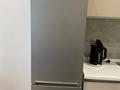 2-комнатная квартира · 48 м² · 3 этаж, Санжара Асфендиярова — Аллея GreenLine за 300 000 ₸ в Астане, Есильский р-н — фото 17