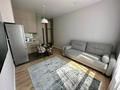 2-комнатная квартира · 48 м² · 3 этаж, Санжара Асфендиярова — Аллея GreenLine за 300 000 ₸ в Астане, Есильский р-н — фото 18