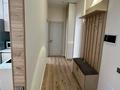 2-комнатная квартира · 48 м² · 3 этаж, Санжара Асфендиярова — Аллея GreenLine за 300 000 ₸ в Астане, Есильский р-н — фото 2