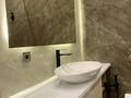 2-комнатная квартира · 48 м² · 3 этаж, Санжара Асфендиярова — Аллея GreenLine за 300 000 ₸ в Астане, Есильский р-н — фото 3
