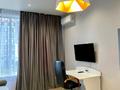 2-комнатная квартира · 48 м² · 3 этаж, Санжара Асфендиярова — Аллея GreenLine за 300 000 ₸ в Астане, Есильский р-н — фото 5