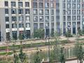 2-комнатная квартира · 48 м² · 3 этаж, Санжара Асфендиярова — Аллея GreenLine за 300 000 ₸ в Астане, Есильский р-н — фото 8