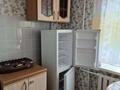 1-комнатная квартира · 36 м² · 3/5 этаж, Алаш 221 за 120 000 ₸ в Щучинске — фото 6