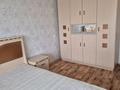 1-комнатная квартира · 36 м² · 3/5 этаж, Алаш 221 за 120 000 ₸ в Щучинске — фото 8