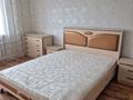 1-комнатная квартира · 36 м² · 3/5 этаж, Алаш 221 за 120 000 ₸ в Щучинске — фото 9
