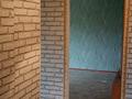 1-комнатная квартира, 33 м², 4/5 этаж, мкр №6 3а за 20.5 млн 〒 в Алматы, Ауэзовский р-н — фото 10