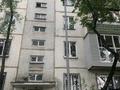 1-комнатная квартира, 33 м², 4/5 этаж, мкр №6 3а за 20.5 млн 〒 в Алматы, Ауэзовский р-н — фото 2