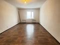 3-комнатная квартира · 113 м² · 8/10 этаж, Максут Нарикбаев 12 за 54.5 млн ₸ в Астане, Нура р-н — фото 20