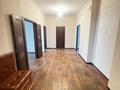 3-комнатная квартира · 113 м² · 8/10 этаж, Максут Нарикбаев 12 за 54.5 млн ₸ в Астане, Нура р-н — фото 21