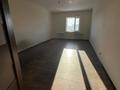 3-комнатная квартира · 113 м² · 8/10 этаж, Максут Нарикбаев 12 за 54.5 млн ₸ в Астане, Нура р-н — фото 6