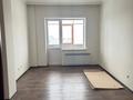 3-комнатная квартира · 113 м² · 8/10 этаж, Максут Нарикбаев 12 за 54.5 млн ₸ в Астане, Нура р-н — фото 8