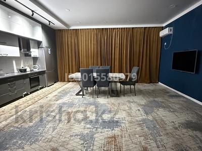 2-комнатная квартира · 80 м² · 12/12 этаж, 16-й мкр 50 за 22 млн ₸ в Актау