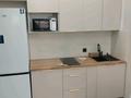 1-комнатная квартира · 34 м² · 4/9 этаж, E-669 13 — проспект Улы Дала около заправки Аурика, чуть дальше пересечение с ул за 250 000 ₸ в Астане, Есильский р-н — фото 5