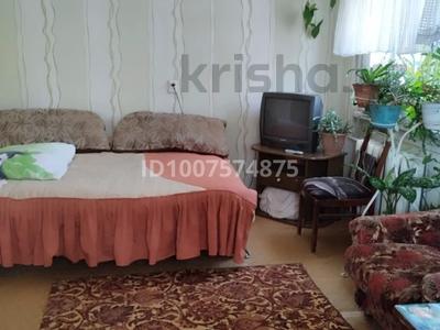 1-бөлмелі пәтер · 32 м² · 4/5 қабат, Назарбаева 8/1 — Лермонтова-Назарбаева, бағасы: 8 000 ₸ в Павлодаре