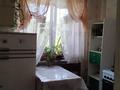 1-бөлмелі пәтер · 32 м² · 4/5 қабат, Назарбаева 8/1 — Лермонтова-Назарбаева, бағасы: 8 000 ₸ в Павлодаре — фото 4