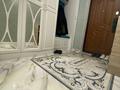 3-бөлмелі пәтер · 127 м² · 2/12 қабат, Алтыбакан 1, бағасы: 61 млн ₸ в Астане, Алматы р-н — фото 36