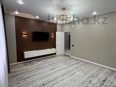 2-бөлмелі пәтер · 67 м² · 4/5 қабат, 20-ш/а. 24, бағасы: 21.9 млн ₸ в Актау, 20-й мкр