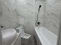 2-бөлмелі пәтер · 67 м² · 4/5 қабат, 20-ш/а. 24, бағасы: 21.9 млн ₸ в Актау, 20-й мкр — фото 11