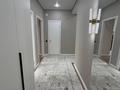 2-бөлмелі пәтер · 67 м² · 4/5 қабат, 20-ш/а. 24, бағасы: 21.9 млн ₸ в Актау, 20-й мкр — фото 12
