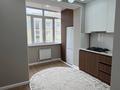 2-бөлмелі пәтер · 67 м² · 4/5 қабат, 20-ш/а. 24, бағасы: 21.9 млн ₸ в Актау, 20-й мкр — фото 13