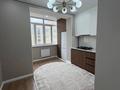 2-бөлмелі пәтер · 67 м² · 4/5 қабат, 20-ш/а. 24, бағасы: 21.9 млн ₸ в Актау, 20-й мкр — фото 15