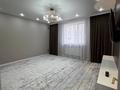 2-бөлмелі пәтер · 67 м² · 4/5 қабат, 20-ш/а. 24, бағасы: 21.9 млн ₸ в Актау, 20-й мкр — фото 2