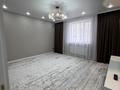 2-бөлмелі пәтер · 67 м² · 4/5 қабат, 20-ш/а. 24, бағасы: 21.9 млн ₸ в Актау, 20-й мкр — фото 3