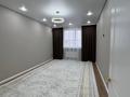 2-бөлмелі пәтер · 67 м² · 4/5 қабат, 20-ш/а. 24, бағасы: 21.9 млн ₸ в Актау, 20-й мкр — фото 4