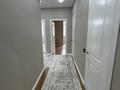 2-бөлмелі пәтер · 67 м² · 4/5 қабат, 20-ш/а. 24, бағасы: 21.9 млн ₸ в Актау, 20-й мкр — фото 7