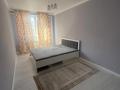 3-комнатная квартира · 73 м² · 8/9 этаж, мкр Ожет 92/2 за 350 000 ₸ в Алматы, Алатауский р-н — фото 2