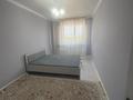 3-комнатная квартира · 73 м² · 8/9 этаж, мкр Ожет 92/2 за 350 000 ₸ в Алматы, Алатауский р-н — фото 4