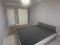 3-комнатная квартира · 73 м² · 8/9 этаж, мкр Ожет 92/2 за 350 000 ₸ в Алматы, Алатауский р-н — фото 5