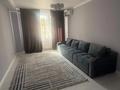 3-комнатная квартира · 73 м² · 8/9 этаж, мкр Ожет 92/2 за 350 000 ₸ в Алматы, Алатауский р-н — фото 6