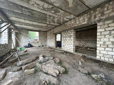 Свободное назначение · 400 м² за 400 000 ₸ в Актобе