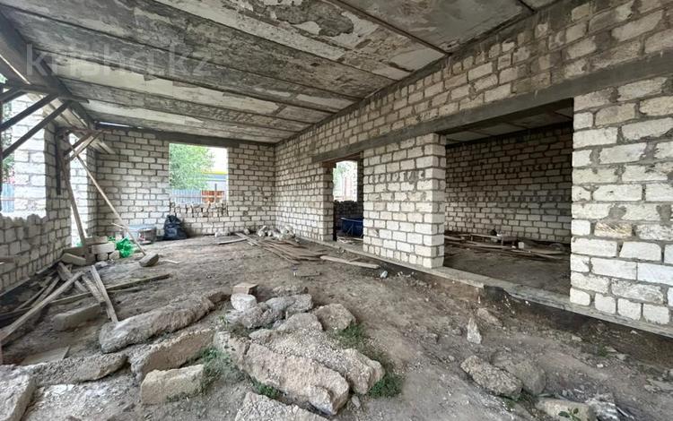 Свободное назначение · 400 м² за 400 000 ₸ в Актобе — фото 2